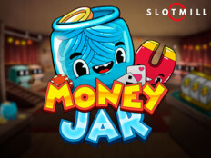 Wild jack casino. Online casino that accepts neosurf.49